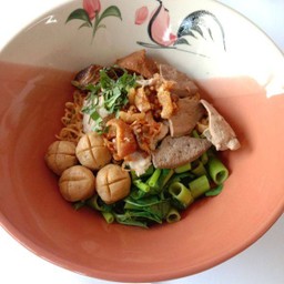 MENU_813124JQ_1672633608