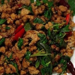 restaurantPhoto
