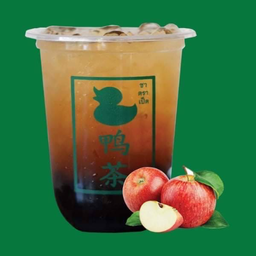 MENU_2055752ao_1672641717