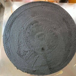 แป้งชาร์โคล