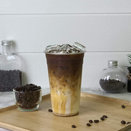 มัคคิอาโต