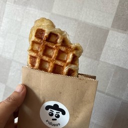 ชาอันยอง สาขาพนมสารคาม