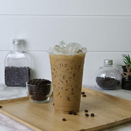 เอสเปรสโซ่