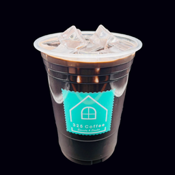 แบล็คโกโก้