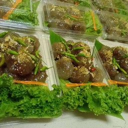 น้ำปั่นสาย 1 สาขา1