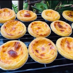 สถานี ป.หนึ่งพิซซ่าเวียดนาม ตลาดฟลอริด้าหาดใหญ่