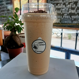 เนสกาแฟ