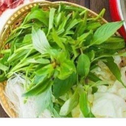 เพิ่มผัก