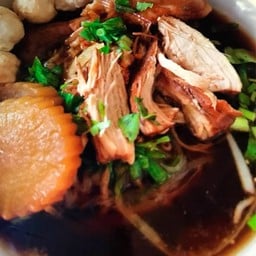 ต้องจัดอร่อยบอกต่อ ไก่นุ่มๆละลายในปาก