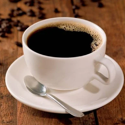 MENU_2048165TA_1672651245