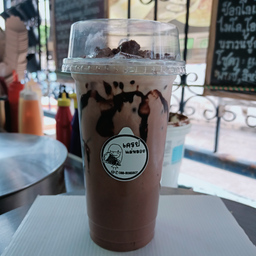 ช็อกโกแลต