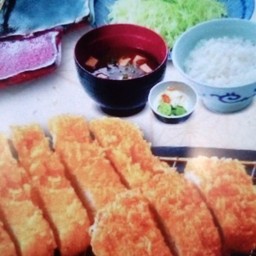 เซตหมูสันนอกและหมูสันใน