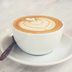 MENU_2048165TA_1672651259