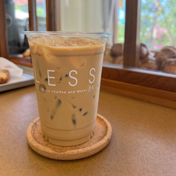 เอสเย็น (หวานมัน)