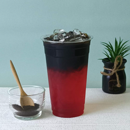 จั๊มบ๊ะเย็น