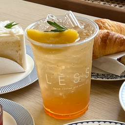 พีชโซดา