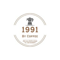 1991 BY Coffee
