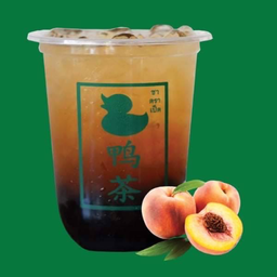 MENU_2055752ao_1672641806