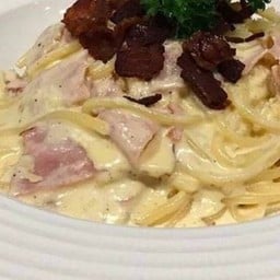 ขายดีไก่กรอบ