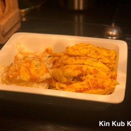 FAIRFIELD BY MARRIOT LEGIAN HOTEL