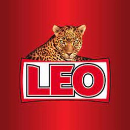 MENU_2040020Ix_1672660515