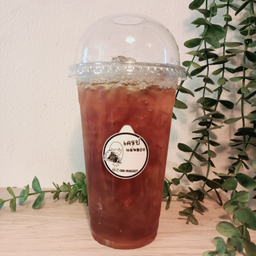 ชาไต้หวัน