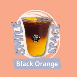 กาแฟส้ม