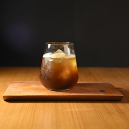 Americano