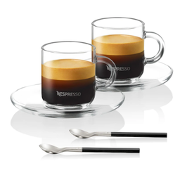 MENU_2048165TA_1672651186