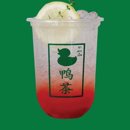 MENU_2055752ao_1672641746