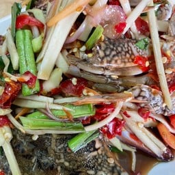 ครัวคุณจอย