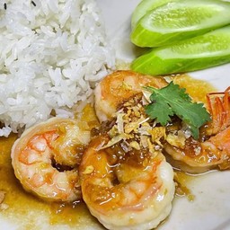 อิ่มพุง