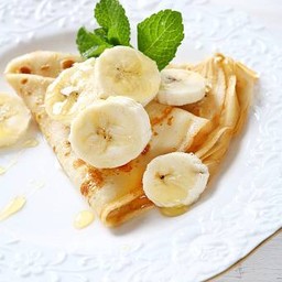 MENU_2056385XO_1672636237