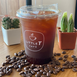 อเมริกาโน่