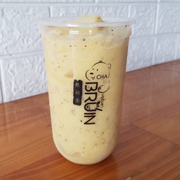 เสาวรส สมูทตี้