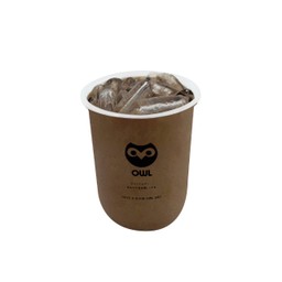 ดับเบิ้ลช๊อค  DELI