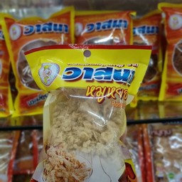 หมูหยอง 40 กรัม
