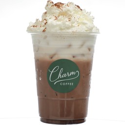 DARK COCOA