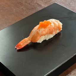 EBI NIGIRI