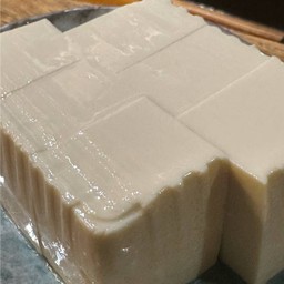 Tofu Nabe