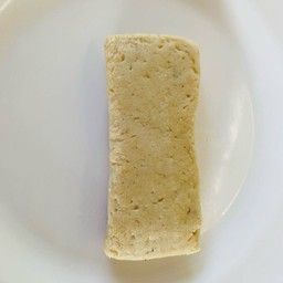 จุฑา ขนมจีนน้ำยาปู หัวหิน