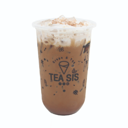 ม็อคค่า