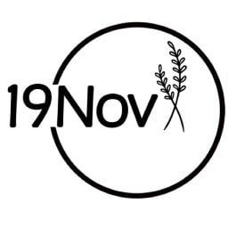 19Nov