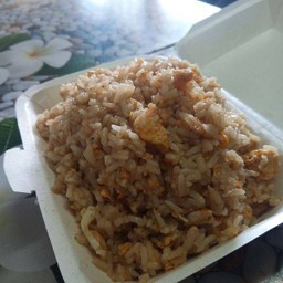 MENU_238117Jq_1672739669