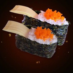 ทูน่าชีส