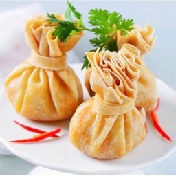 MENU_1550801iD_1672740169