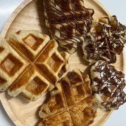 Nutella