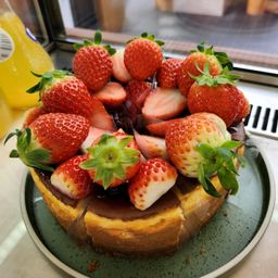 MENU_2020955lU_1672720868