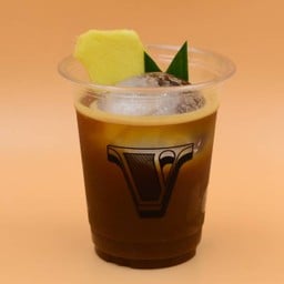 MENU_2021297sP_1672712897