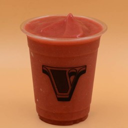 MENU_2021297sP_1672714161